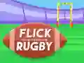Spil Flick Rugby online