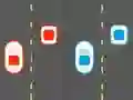 Spil Dobbelt Kørsel online Spil Dobbelt Kørsel online