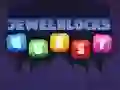 Spil Jewel Blocks Quest online Spil Jewel Blocks Quest online