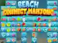 Spil Strand Connect Mahjong online Spil Strand Connect Mahjong online