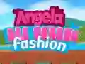 Spil Angela Mode til Alle Sæsoner online Spil Angela Mode til Alle Sæsoner online