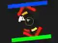 Spil Hyper Farve Rush Skyder online Spil Hyper Farve Rush Skyder online