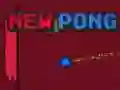 Spil Ny Pong online