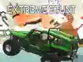 Spil Ekstreme Stunts online Spil Ekstreme Stunts online