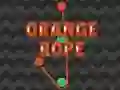 Spil Orange Rebet online Spil Orange Rebet online