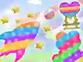 Spil Kanon Bold + Pop It Fidget online Spil Kanon Bold + Pop It Fidget online