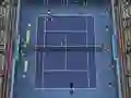 Spil Tennis Verdens Tour online Spil Tennis Verdens Tour online