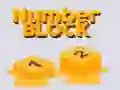 Spil Nummerblok online
