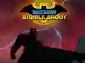 Spil Batman Bobleskydning online Spil Batman Bobleskydning online