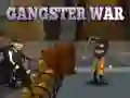 Spil Gangsterkrig online Spil Gangsterkrig online