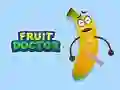 Spil Frugtdoktor online Spil Frugtdoktor online