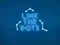 Spil Forbind punkterne online Spil Forbind punkterne online