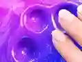 Spil Slime Simulator Super ASMR Spil online Spil Slime Simulator Super ASMR Spil online