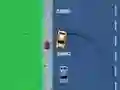 Spil Drift Parkering online
