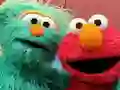 Spil Sesame Street Puslespil online Spil Sesame Street Puslespil online