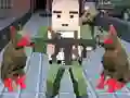 Spil Pixel Apokalypse: Overlevelse Online online Spil Pixel Apokalypse: Overlevelse Online online