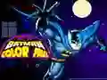 Spil Batman: Farvefald online