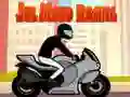 Spil Jul Moto Racing online Spil Jul Moto Racing online