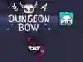 Spil Dungeon Bue online Spil Dungeon Bue online