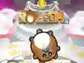 Spil Rollem.io online Spil Rollem.io online