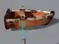 Spil Effektiv Vask 3D online Spil Effektiv Vask 3D online