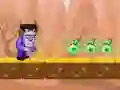 Spil Frankenstein Gå online Spil Frankenstein Gå online