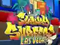 Spil Subway Surfers Las Vegas online