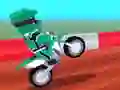 Spil Tricks online Spil Tricks online