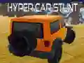 Spil Hyper Bil Stunt online