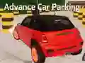 Spil Avanceret Parkering online Spil Avanceret Parkering online