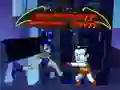 Spil Batman Løber Hurtigt online Spil Batman Løber Hurtigt online