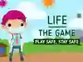 Spil Livet Spillet Spil Sikkert Bliv Sikker online Spil Livet Spillet Spil Sikkert Bliv Sikker online
