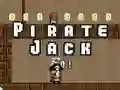 Spil Pirat Jack online