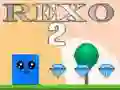 Spil Rexo 2 online Spil Rexo 2 online