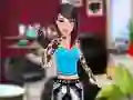Spil Prinsesse Tattoo Salon online Spil Prinsesse Tattoo Salon online