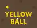 Spil Gul Bold online Spil Gul Bold online