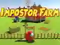 Spil Impostor Gård online