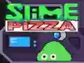 Spil Slime Pizza online