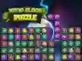 Spil 10X10 Blok Puzzle online Spil 10X10 Blok Puzzle online