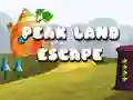 Spil Topland Flugt online Spil Topland Flugt online