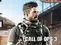 Spil Opkald om operationer 3 online Spil Opkald om operationer 3 online