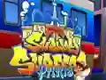 Spil Subway Surfers Paris online Spil Subway Surfers Paris online