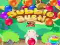 Spil Boblesprængning 2 online Spil Boblesprængning 2 online