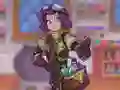 Spil Potion Rush online Spil Potion Rush online