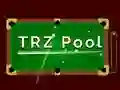 Spil TRZ Pool online Spil TRZ Pool online