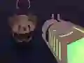 Spil Svævende Jag online Spil Svævende Jag online