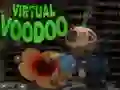 Spil Virtuel Voodoo online