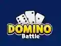 Spil Domino Kamp online Spil Domino Kamp online