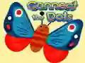 Spil Forbind punkterne online Spil Forbind punkterne online