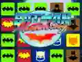 Spil Batman Match online Spil Batman Match online